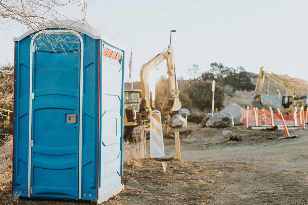 Best Event porta potty rental  in Tukwila, WA