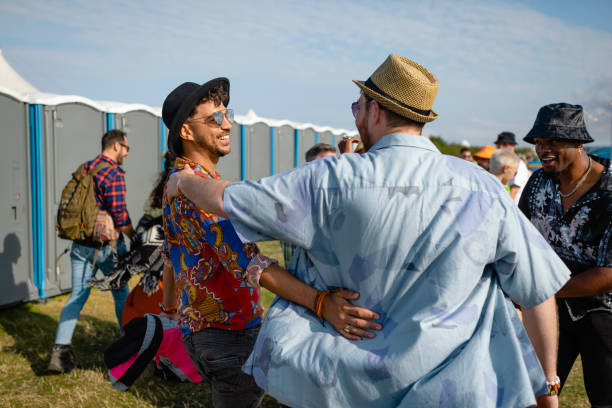 Reliable Tukwila, WA porta potty rental Solutions