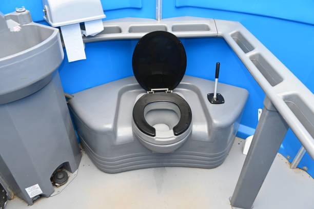 Best Wedding porta potty rental  in Tukwila, WA